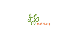 Mahiti Infotech Pvt Ltd